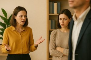 autenticitate versus adaptare dilema psihologica dintre cine suntem si cine trebuie sa fim