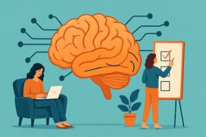 creierul in fata schimbarii cum iti rescrii gandirea cu ajutorul neuroplasticitatii