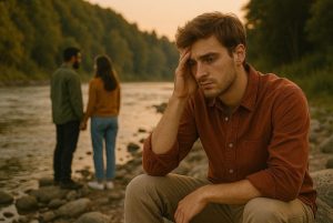 criza de sens in viata adultului intre retacire existentiala si reconfigurarea scopului personal