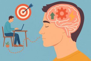 cum functioneaza motivatia in creierul tau ghid stiintific pentru zile fara chef