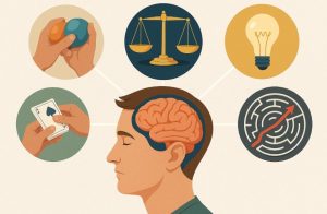 cum ia decizii subconstientul tau 5 descoperiri stiintifice care iti schimba perspectiva