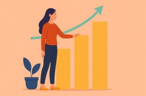 puterea micro obiceiurilor