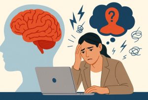 sindromul impostorului explicat stiintific ce se intampla in mintea ta si cum il depasesti