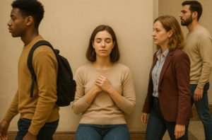 stima de sine sanatoasa cum se construieste o relatie interna bazata pe respect si nu pe performanta