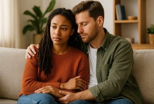 teoria atasamentului la adulti cum iti influenteaza relatiile si increderea in tine