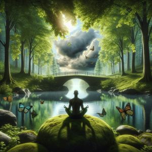 ecologie‑emoțională