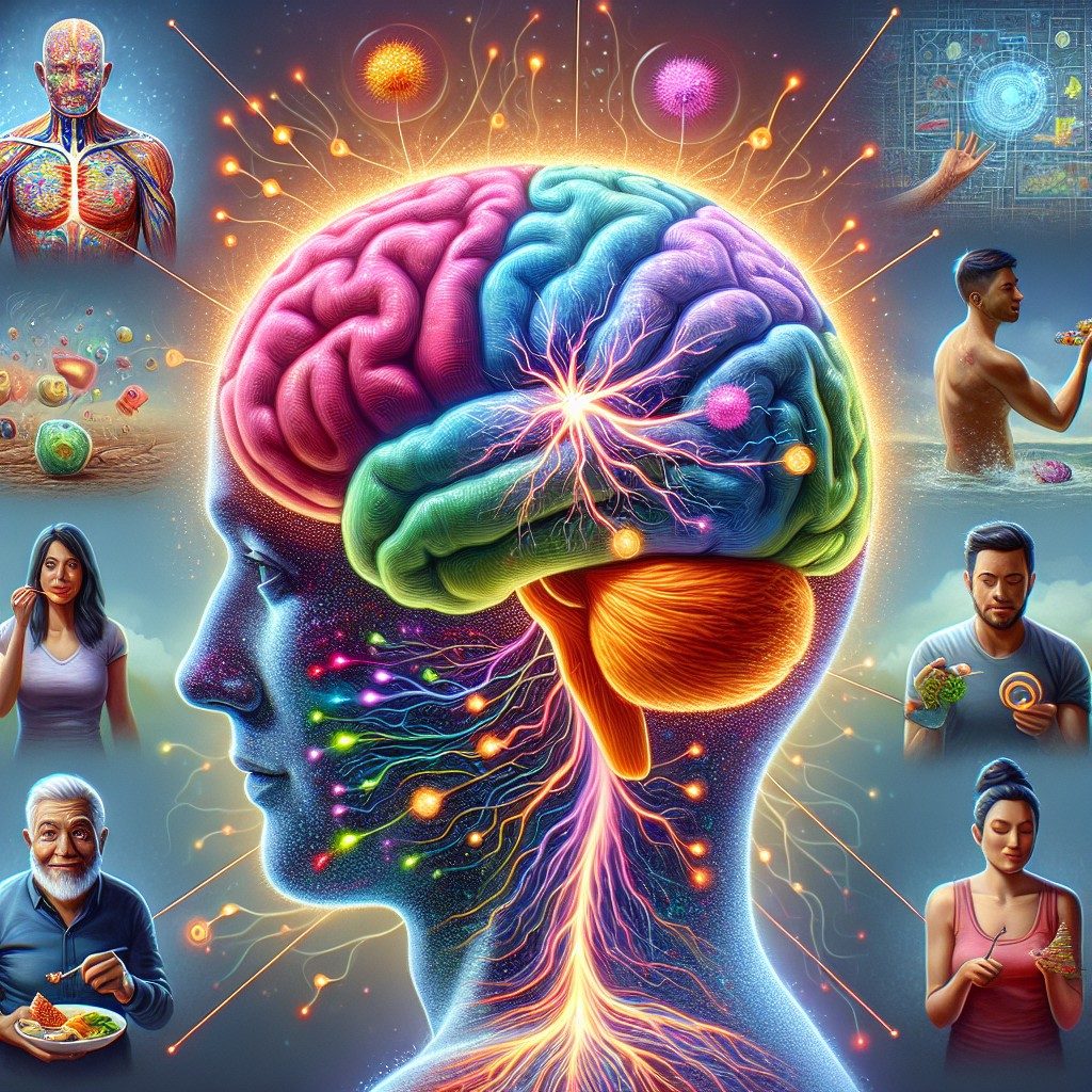 neuroplasticitate