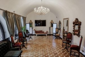 EkoGroup Vila – expert în organizarea evenimentelor corporate și tematice