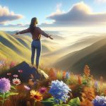 De ce recunoştinţa devine motorul creșterii personale și profesionale