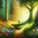 Autenticitate versus adaptare: cum te regăsești într-o lume mereu schimbătoare