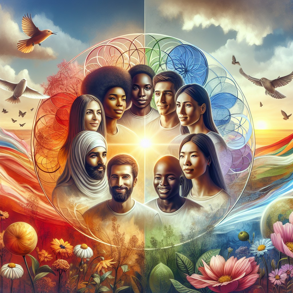 De ce schimbarea începe cu tine și cum poți face primul pas azi 4 De ce schimbarea începe cu tine și cum poți face primul pas azi