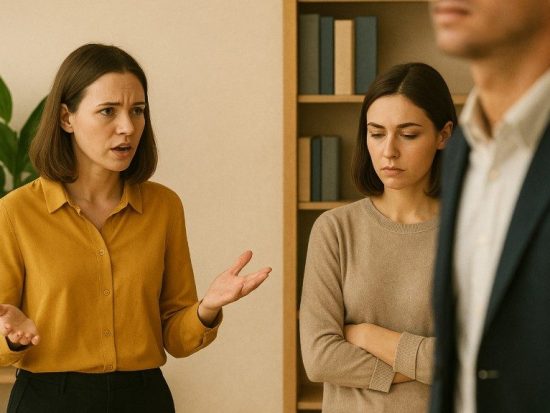 autenticitate versus adaptare dilema psihologica dintre cine suntem si cine trebuie sa fim