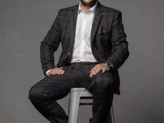 Bogdan Steriopol – „Mass-media pot fi profesorul discret al unei societăți digitale!”