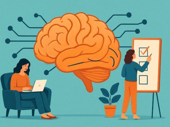 creierul in fata schimbarii cum iti rescrii gandirea cu ajutorul neuroplasticitatii