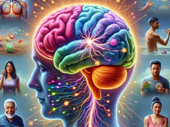 neuroplasticitate